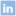 Linkedin - Scripts Webmasters